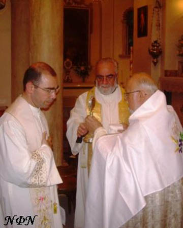 2008.12os 5.a.Nikolaos 043